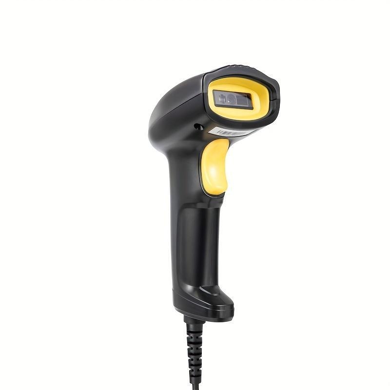 https://gh.jumia.is/cms/external/pet/GE779SN6AZTNCNAFAMZ/7c68eb340d305c33fdc9994372517eed.jpg