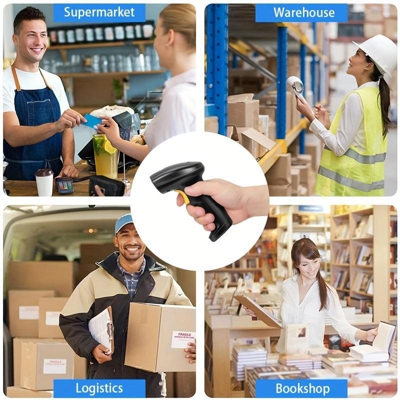 https://gh.jumia.is/cms/external/pet/GE779SN6AZTNCNAFAMZ/a6185722d743b7f03e8930c0607bfe45.jpg