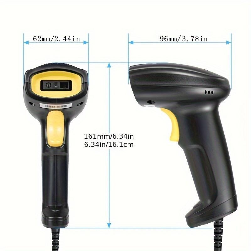 https://gh.jumia.is/cms/external/pet/GE779SN6AZTNCNAFAMZ/d4489d022e3fa23754e88ecb40609da0.jpg