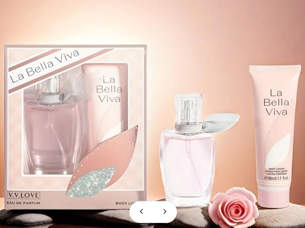 Screenshot 2026 01 13 164702