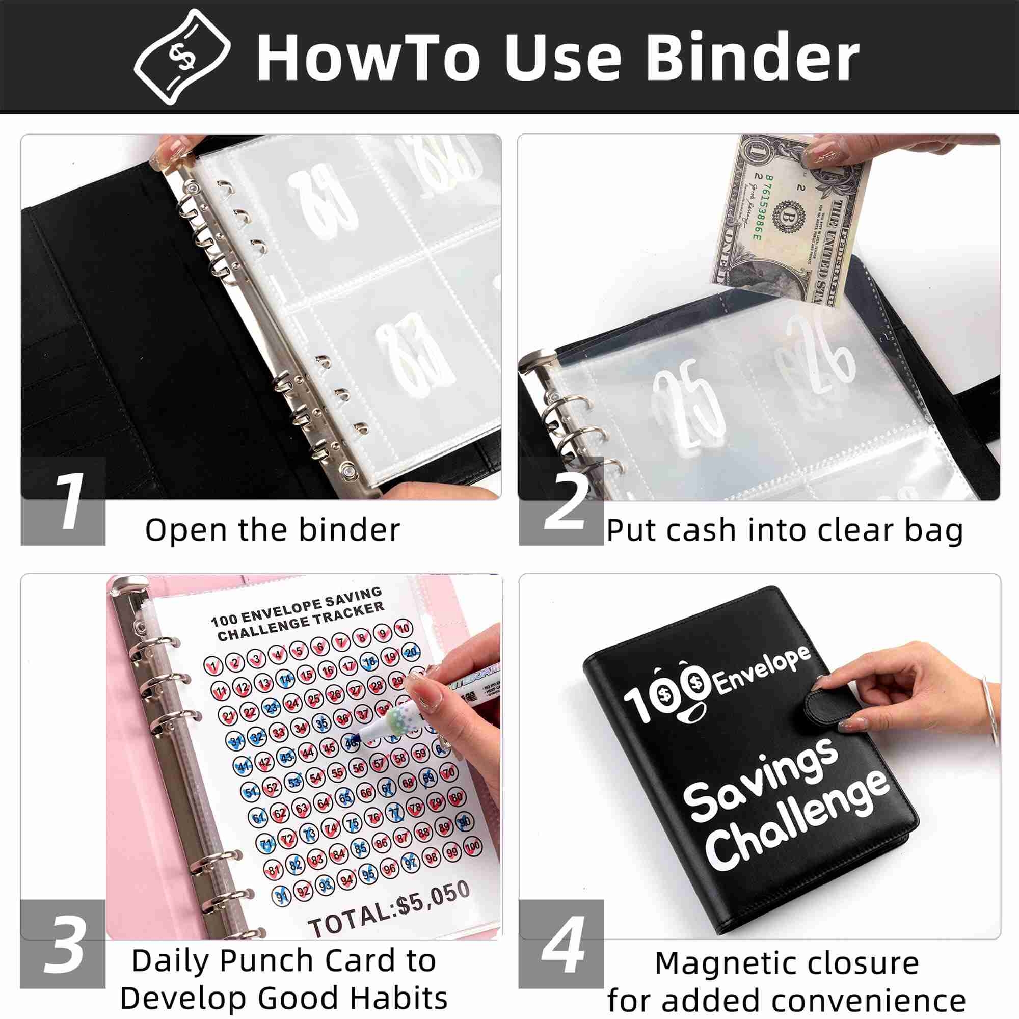 https://gh.jumia.is/cms/external/pet/GE779SN6EZJ9CNAFAMZ/387e60296bd3964bc39b0fb4f67e8b36.jpg