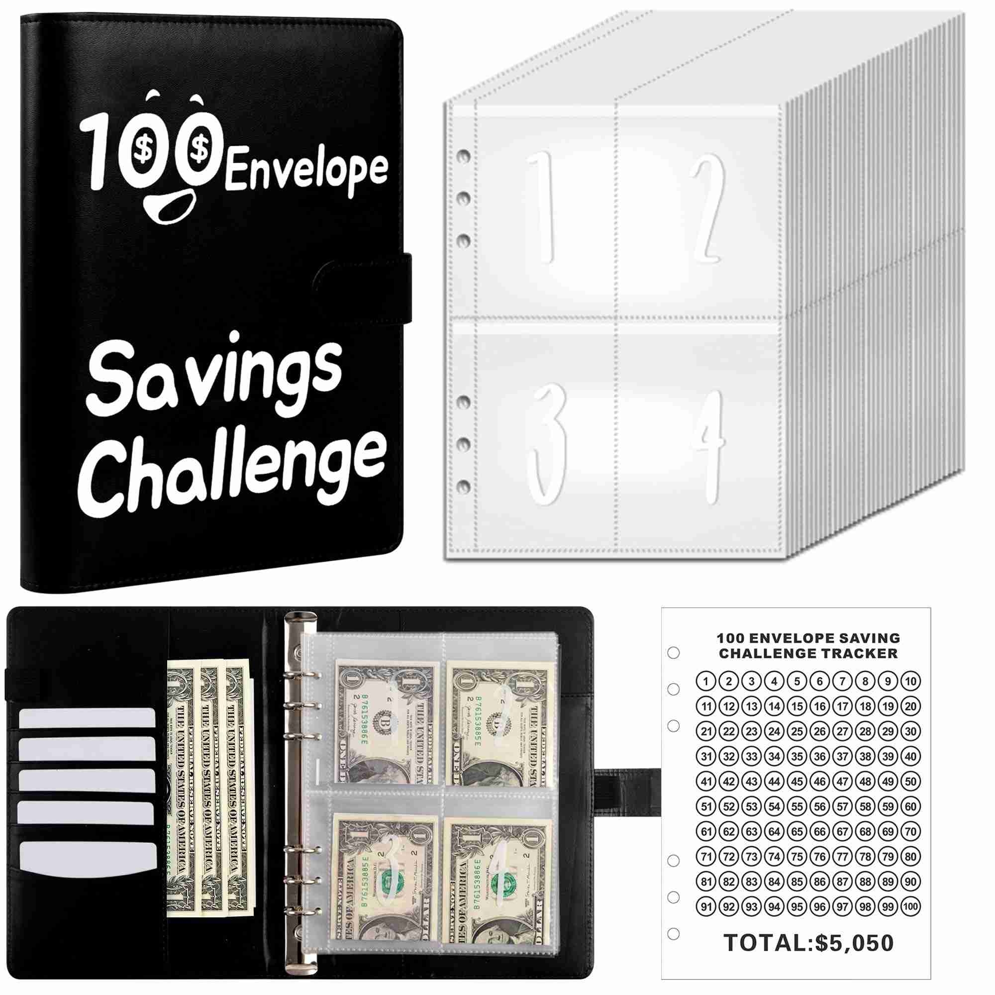 https://gh.jumia.is/cms/external/pet/GE779SN6EZJ9CNAFAMZ/c06928cfb039bae8769217ef6a39c378.jpg
