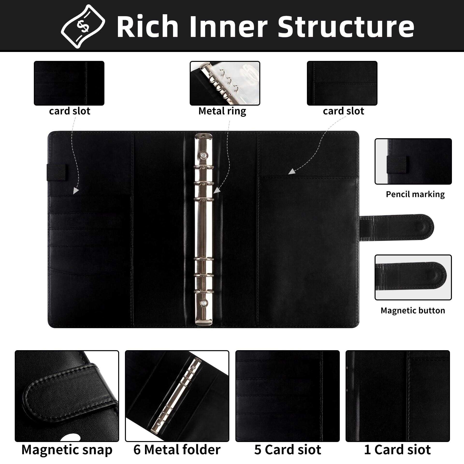 https://gh.jumia.is/cms/external/pet/GE779SN6EZJ9CNAFAMZ/de02ba4431bda6c66f80f1364465fe64.jpg