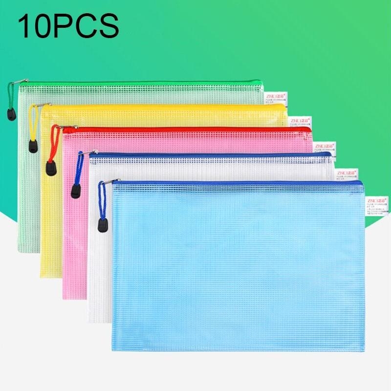 https://gh.jumia.is/cms/external/pet/GE779SN6FYG7CNAFAMZ/a7730239efac182932eaeb0f7984d01f.jpg
