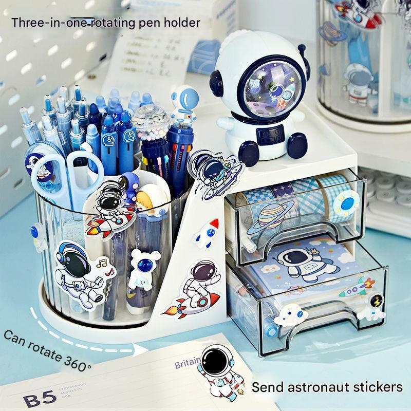 https://gh.jumia.is/cms/external/pet/GE779SN6H3YSWNAFAMZ/5a0a4d001faa5ed777141a01a07b8087.jpg