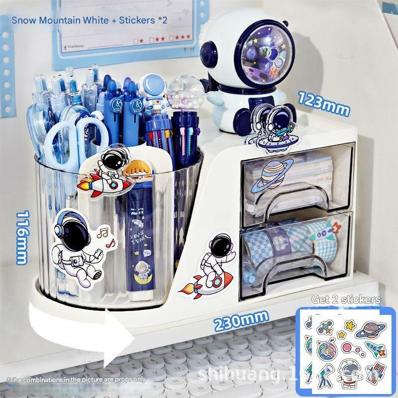 https://gh.jumia.is/cms/external/pet/GE779SN6H3YSWNAFAMZ/daf7de2aaf106191af559e74b678297a.jpg
