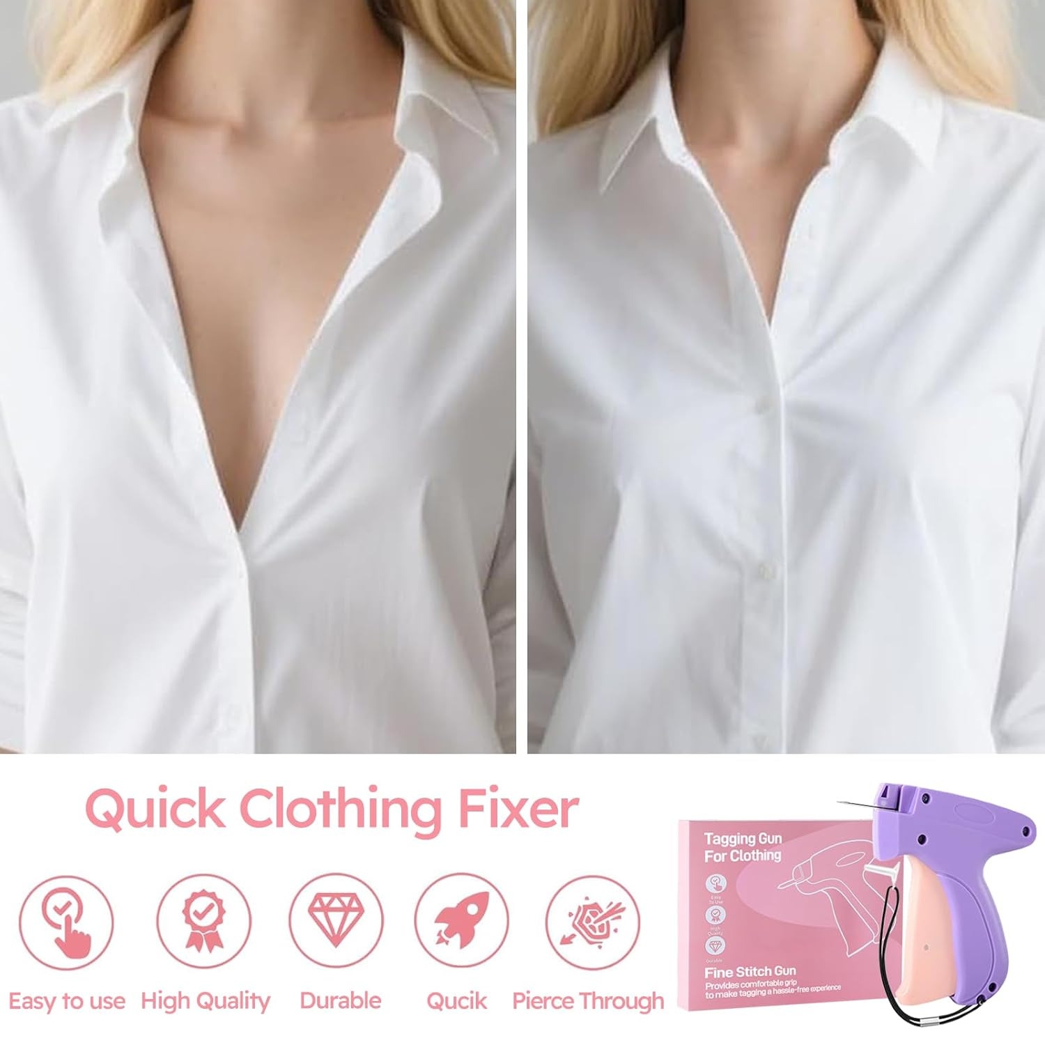 https://gh.jumia.is/cms/external/pet/GE779SN6KBMJCNAFAMZ/010571ae02df6e568ad400f61c746c9f.jpg