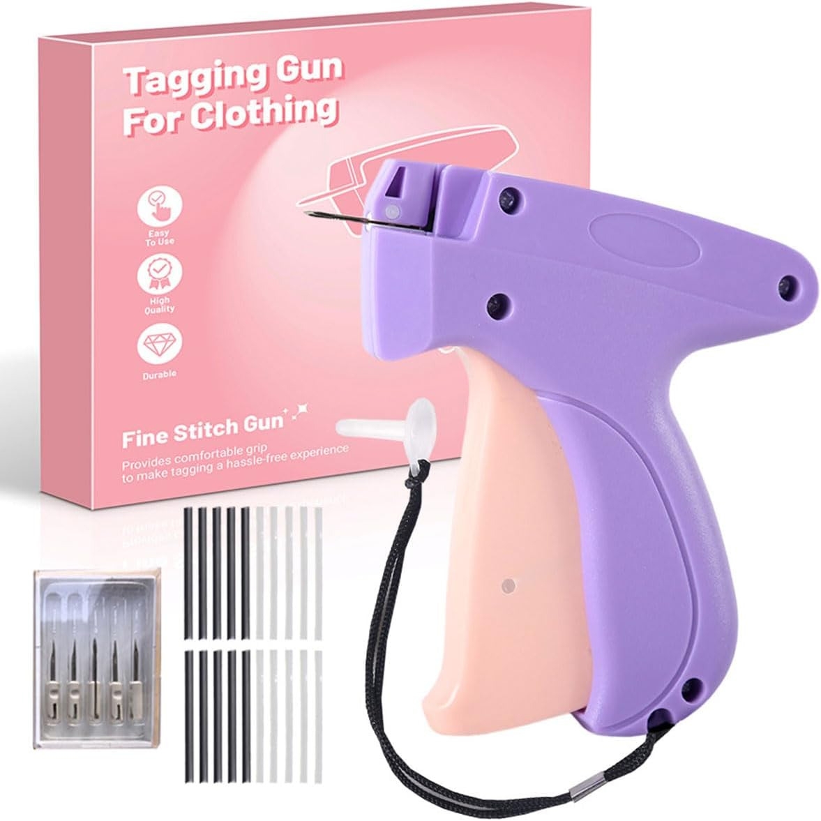 https://gh.jumia.is/cms/external/pet/GE779SN6KBMJCNAFAMZ/99f14a981d8fc3ee0274cf0a2374c5ca.jpg