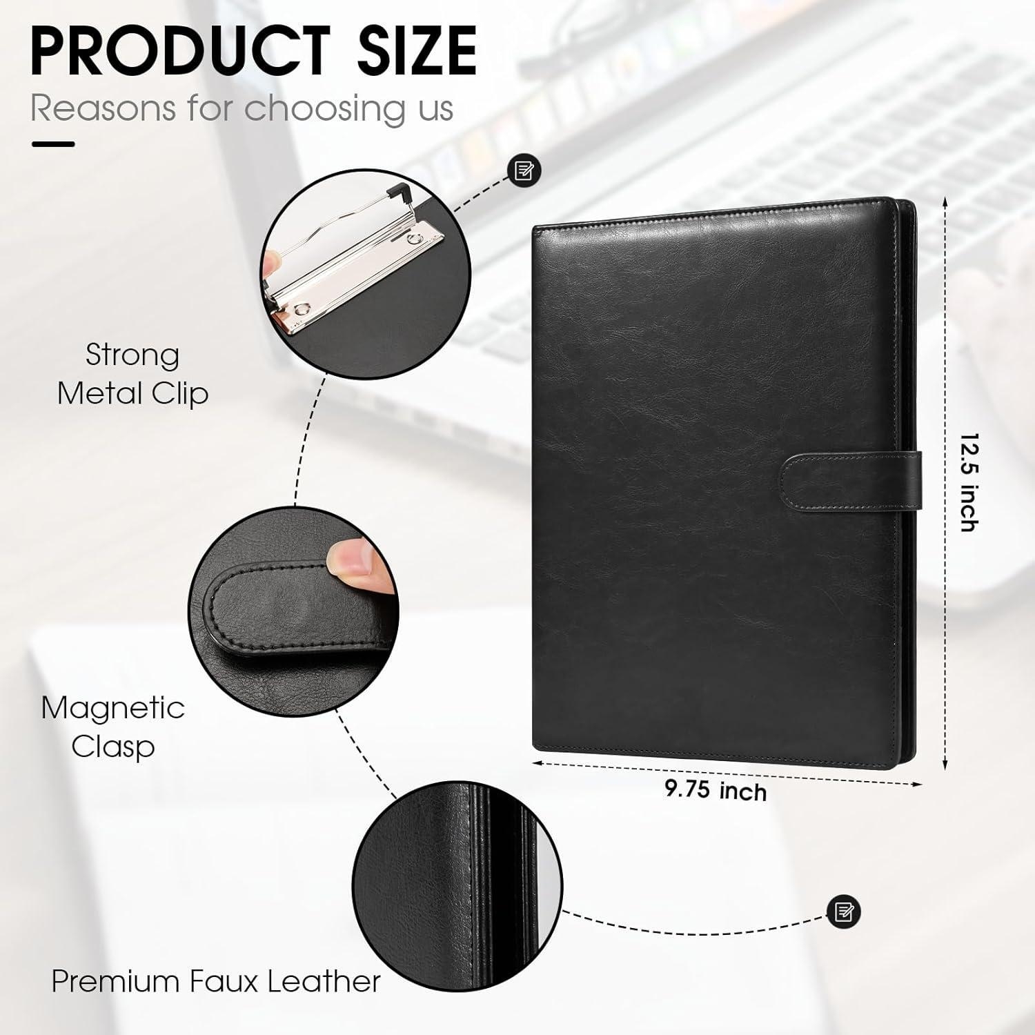 https://gh.jumia.is/cms/external/pet/GE779SN6KFB6CNAFAMZ/921c84cfa52aac6a46619944f1ee053c.jpg