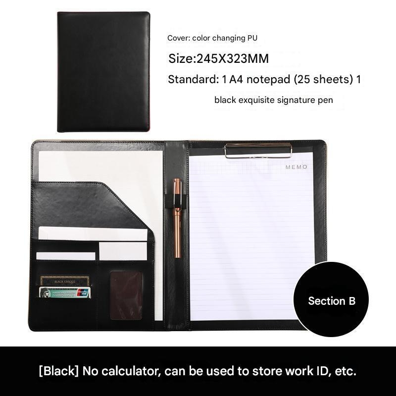 https://gh.jumia.is/cms/external/pet/GE779SN6KFB6CNAFAMZ/ae437715e50e5324a52122fe0bf7fe1c.jpg