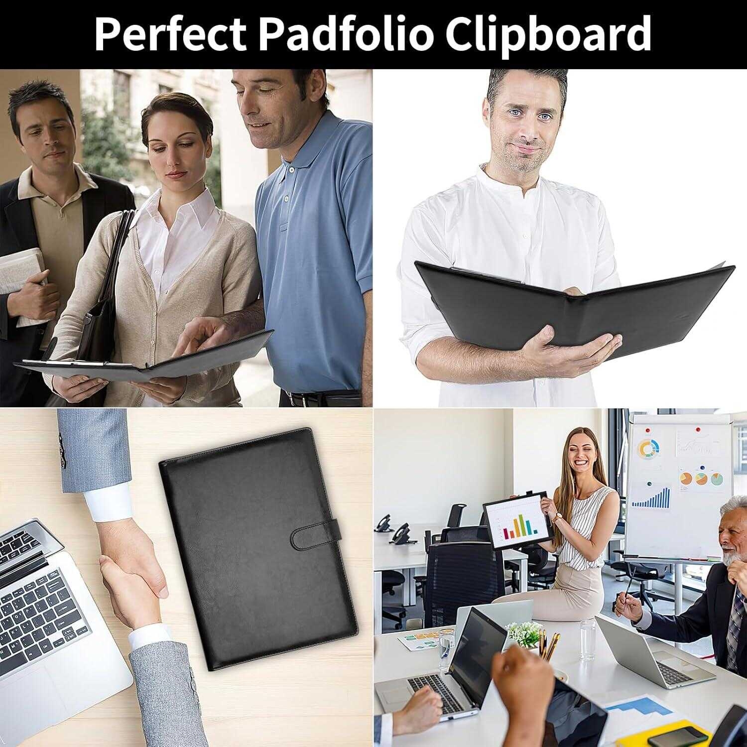https://gh.jumia.is/cms/external/pet/GE779SN6KFB6CNAFAMZ/db6ad034254df861ca7b9a2fcd57e3de.jpg