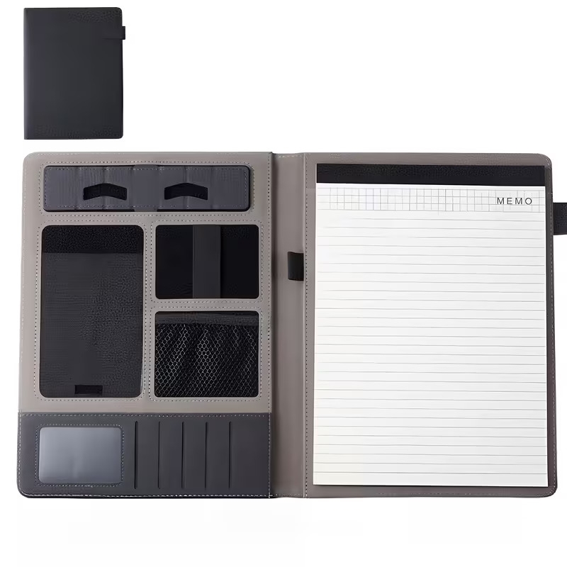 https://gh.jumia.is/cms/external/pet/GE779SN6KHML4NAFAMZ/8a00b67627b60c37bb416795f73c9b98.jpg