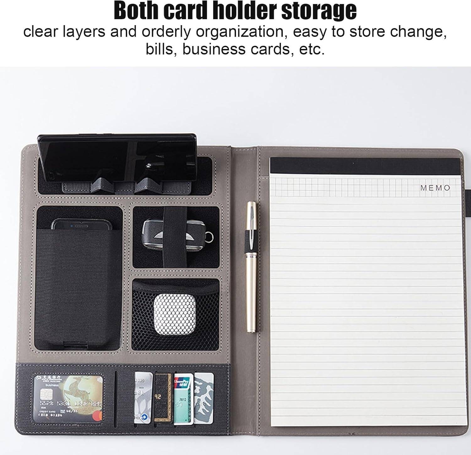 https://gh.jumia.is/cms/external/pet/GE779SN6KHML4NAFAMZ/c71259cb5611f4cfc2b3d22e54706bd6.jpg