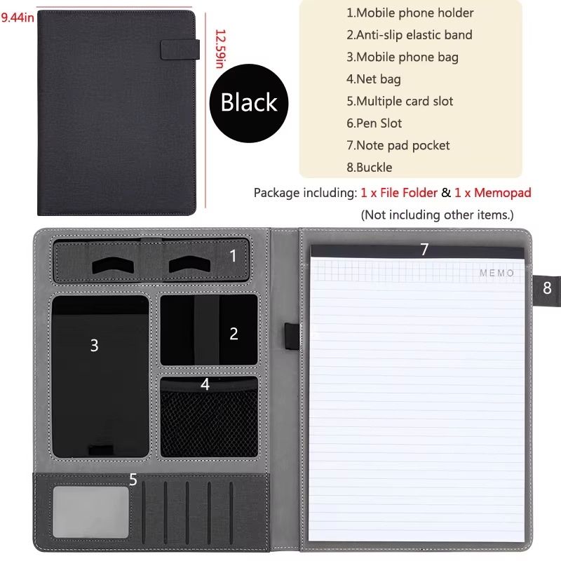 https://gh.jumia.is/cms/external/pet/GE779SN6KHML4NAFAMZ/ebc7b2478e224d3ddefb04f7516174ad.jpg