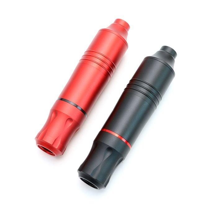 product_image_name-Generic-Professional Tattoo Machine Motor Rotary Tattoo Pen Space-6