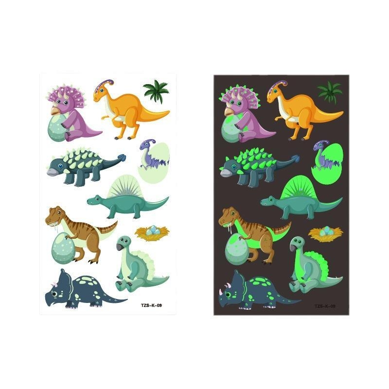 https://gh.jumia.is/cms/external/pet/GE779ST3GAWHVNAFAMZ/c2eb3877b869b4ab42c5b6f02cec2d46.jpg