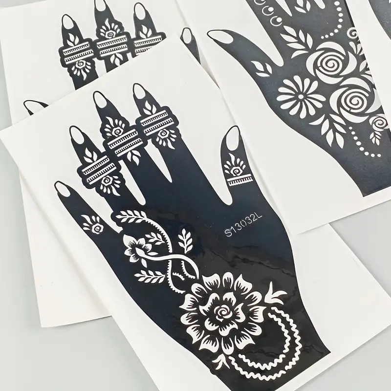 6                                     for         details 2