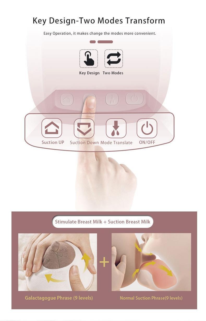 https://gh.jumia.is/cms/external/pet/GE779ST3TKG97NAFAMZ/bcda49971153ce992ee65455cb5d6426.jpg
