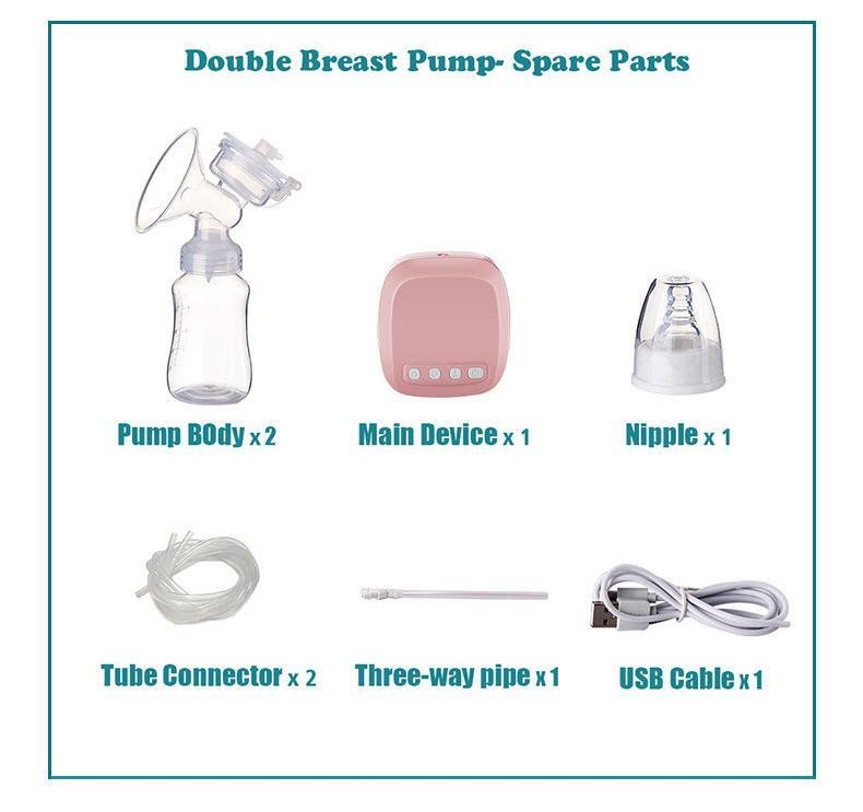 https://gh.jumia.is/cms/external/pet/GE779ST3TKG97NAFAMZ/d82d4aff08bd76c846d7bf1819700bee.jpg