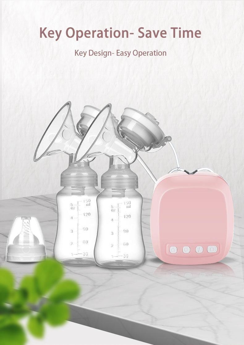 https://gh.jumia.is/cms/external/pet/GE779ST3TKG97NAFAMZ/f0cfcb56aa23d92accdbb22cbfc6742f.jpg