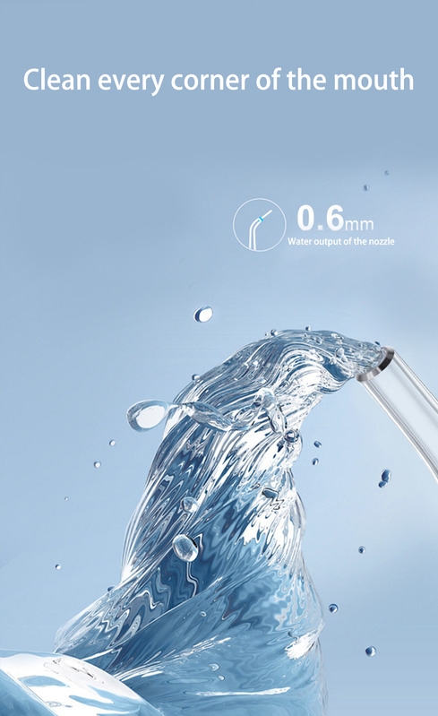 微信图片 20251120110345 829 15