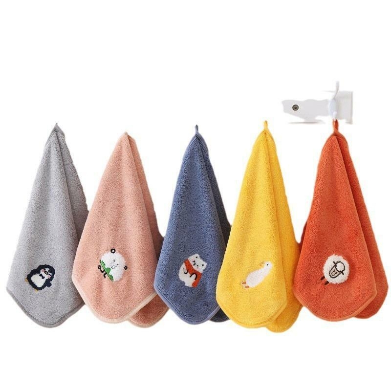 https://gh.jumia.is/cms/external/pet/GE779ST4A445HNAFAMZ/d6b3ee70d7f225550cfa1f0ca24ce1f0.jpg