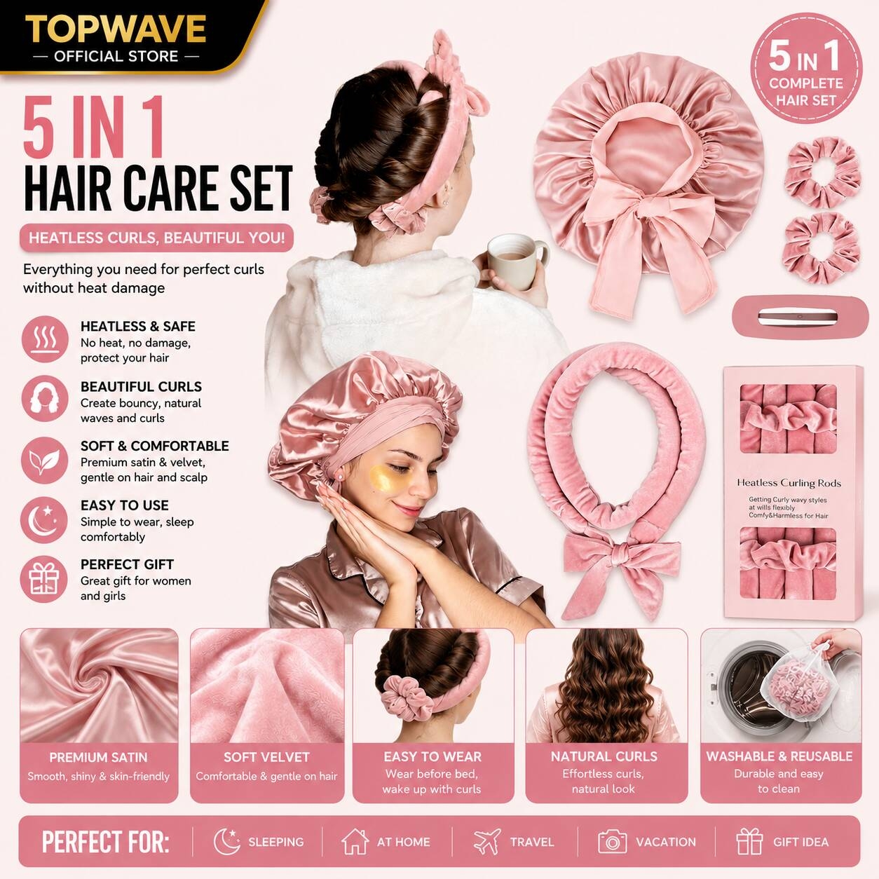 https://gh.jumia.is/cms/external/pet/GE779ST4FXJNFNAFAMZ/67a79d015a13c99dbdca5dbc6e670c34.jpg