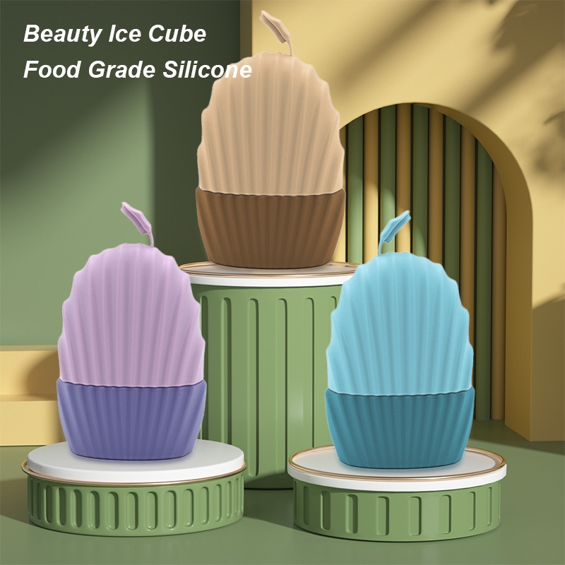 图片02.jpg?x-oss-process=image/format,png