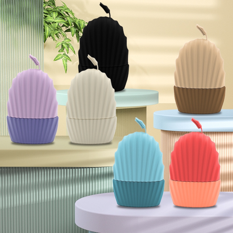 图片03.jpg?x-oss-process=image/format,png