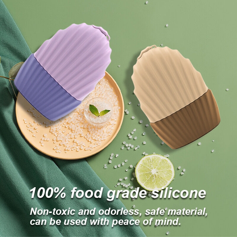 图片08.jpg?x-oss-process=image/format,png