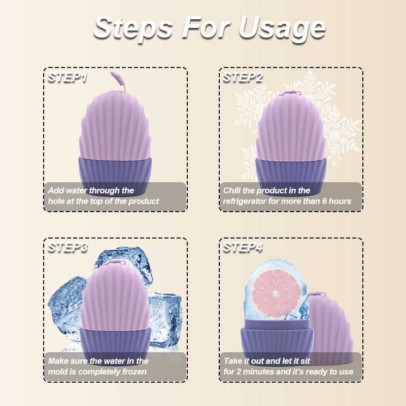 图片10.jpg?x-oss-process=image/format,png