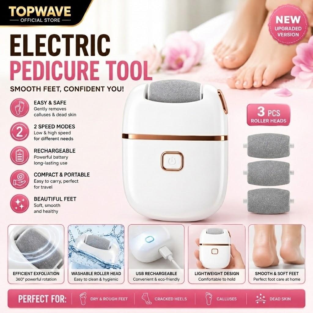 https://gh.jumia.is/cms/external/pet/GE779ST4NWAOLNAFAMZ/9118882d0bb02c9d3037720ebe784b53.jpg