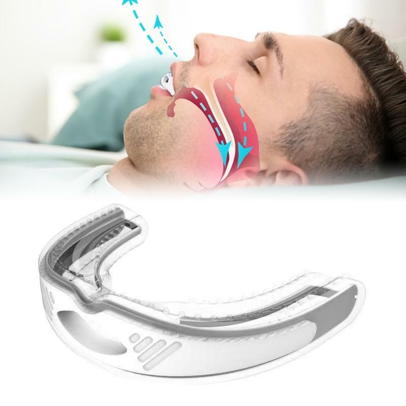 https://gh.jumia.is/cms/external/pet/GE779ST4ZFB6ONAFAMZ/cfbe93bae884c4d6c9b526cc176d61ce.jpg