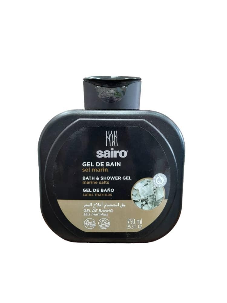 https://gh.jumia.is/cms/external/pet/GE779ST4ZI9QSNAFAMZ/db164ec18c914f9ebd5477346072f14b.jpg