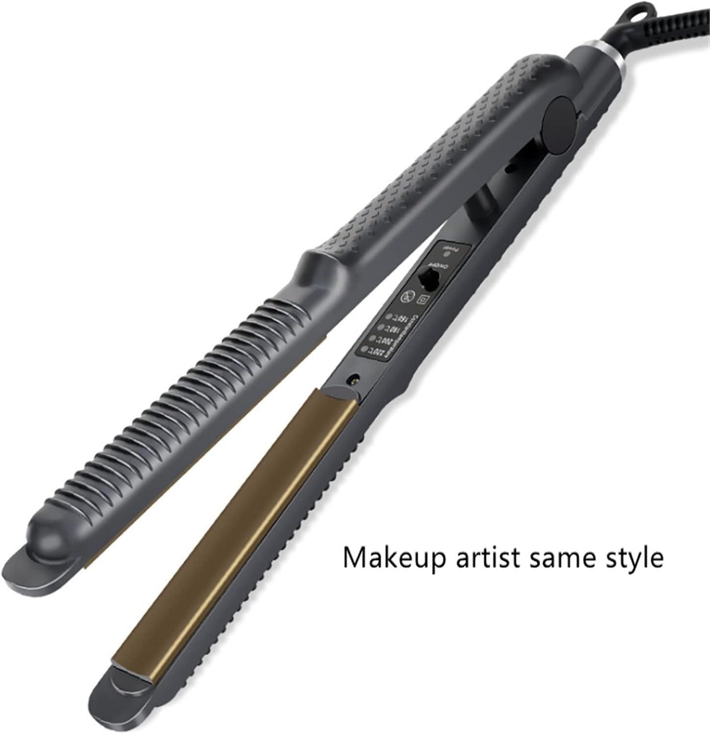 https://gh.jumia.is/cms/external/pet/GE779ST506EF0NAFAMZ/c9fb100fb6c81b4b0853c9a4e0bdd987.jpg