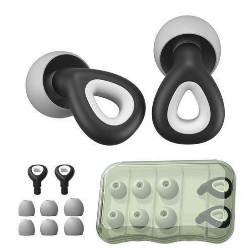 https://gh.jumia.is/cms/external/pet/GE779ST50EC2CNAFAMZ/c46f9c9ec08cd464f1a6545fac8f41e1.jpg