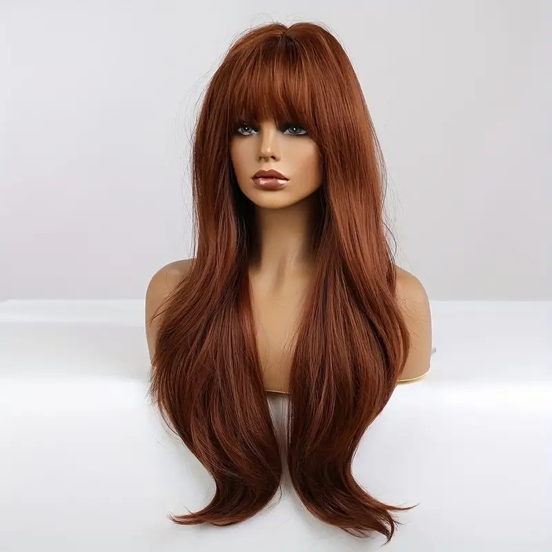 https://gh.jumia.is/cms/external/pet/GE779ST50M9K4NAFAMZ/0873001bcd5f8d4ed5818b03734e6155.jpg