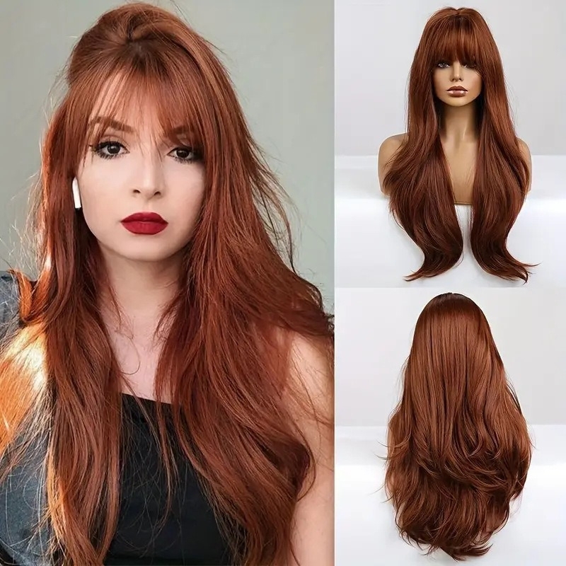https://gh.jumia.is/cms/external/pet/GE779ST50M9K4NAFAMZ/5a3a5095354fe387c75a7eba10974f00.jpg