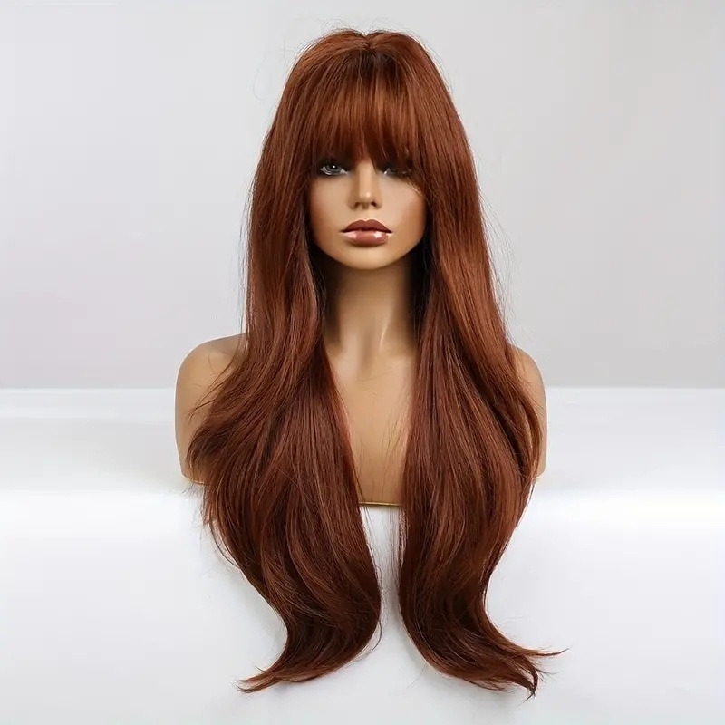 https://gh.jumia.is/cms/external/pet/GE779ST50M9K4NAFAMZ/74997e782d668ac79f49d41f9c24d097.jpg