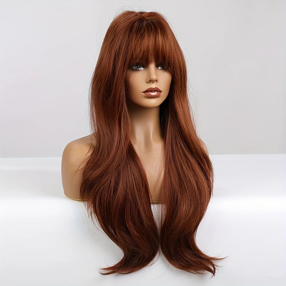 https://gh.jumia.is/cms/external/pet/GE779ST50M9K4NAFAMZ/e1e1d78d2f74a95ade7fd52020101f53.jpg