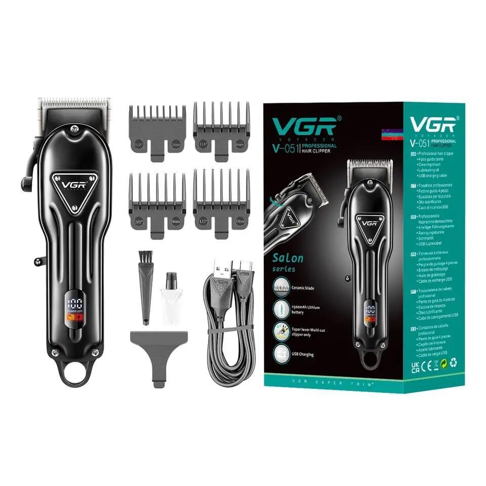 https://gh.jumia.is/cms/external/pet/GE779ST511Z80NAFAMZ/0c9ed9cce1a092db16de5272d8c1751c.jpg
