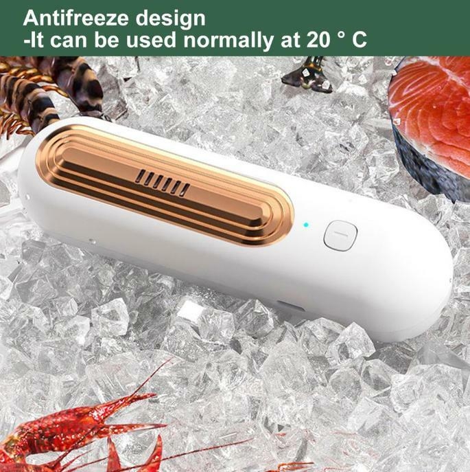 https://gh.jumia.is/cms/external/pet/GE779ST526MQ4NAFAMZ/80815a4a4f26115dd5330b932aabfd74.jpg