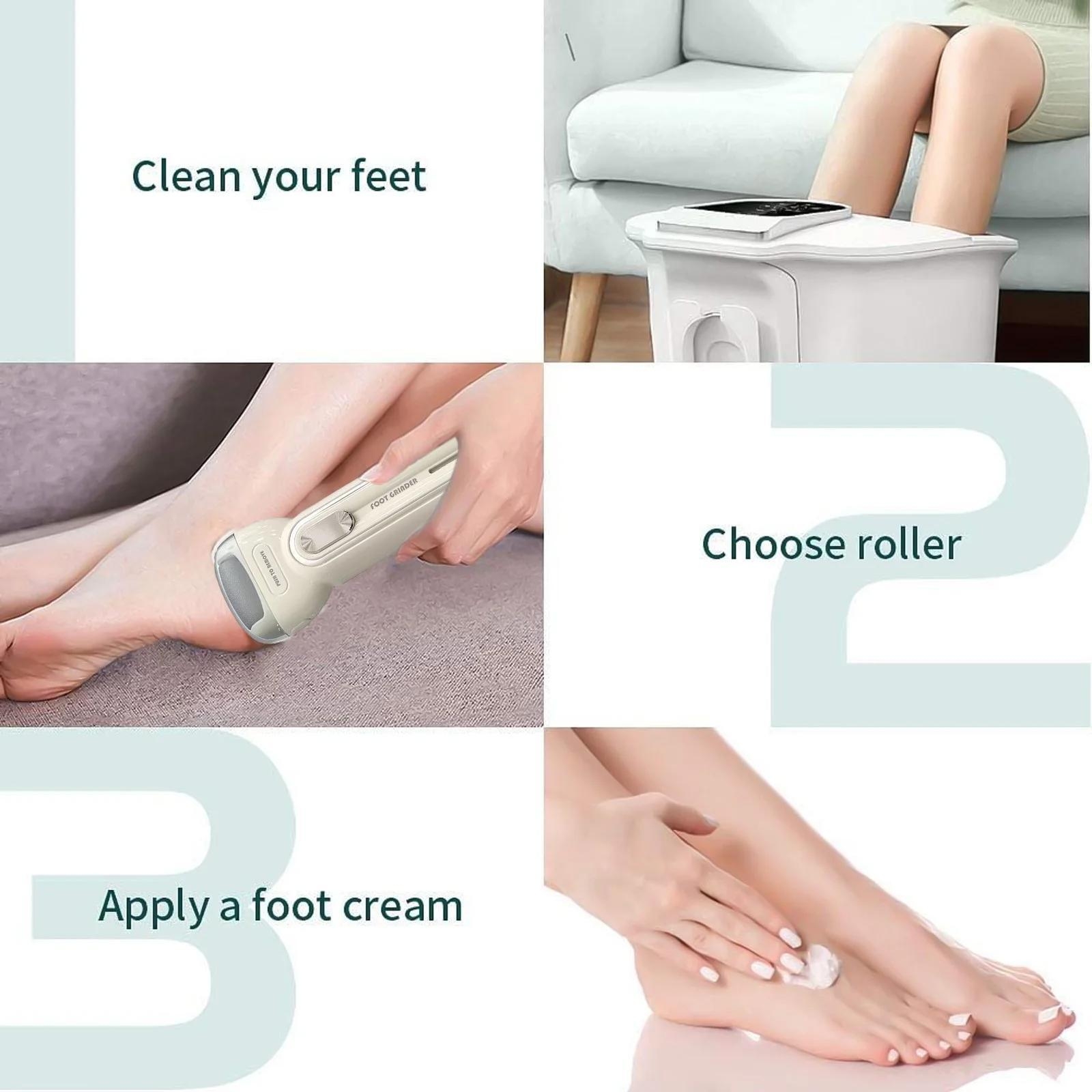 https://gh.jumia.is/cms/external/pet/GE779ST52CBZ0NAFAMZ/2ec563a9d93b9391997d9d7c5831ce57.jpg