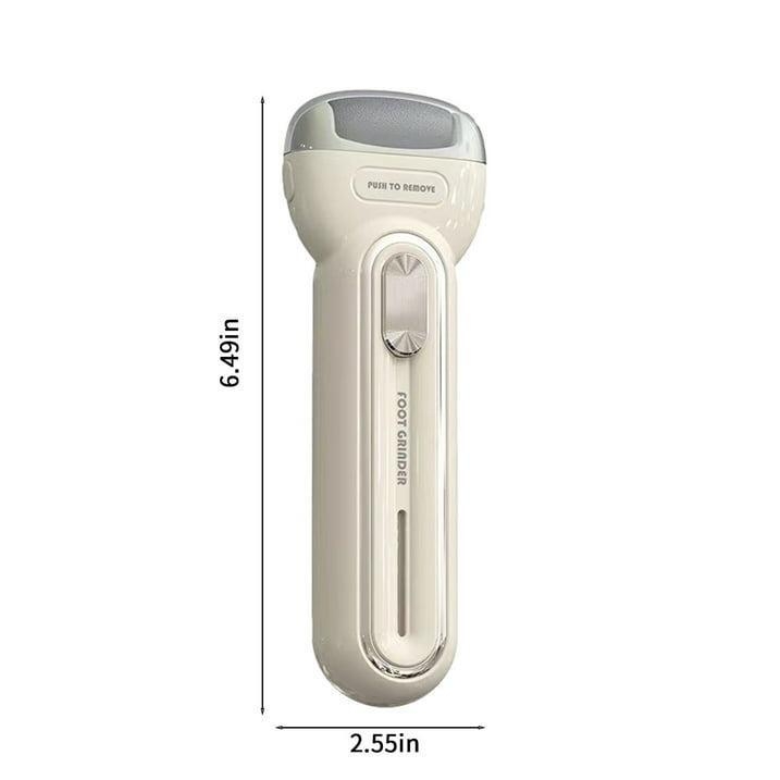 https://gh.jumia.is/cms/external/pet/GE779ST52CBZ0NAFAMZ/57beba6d9e27ee0f9511e3f725650615.jpg