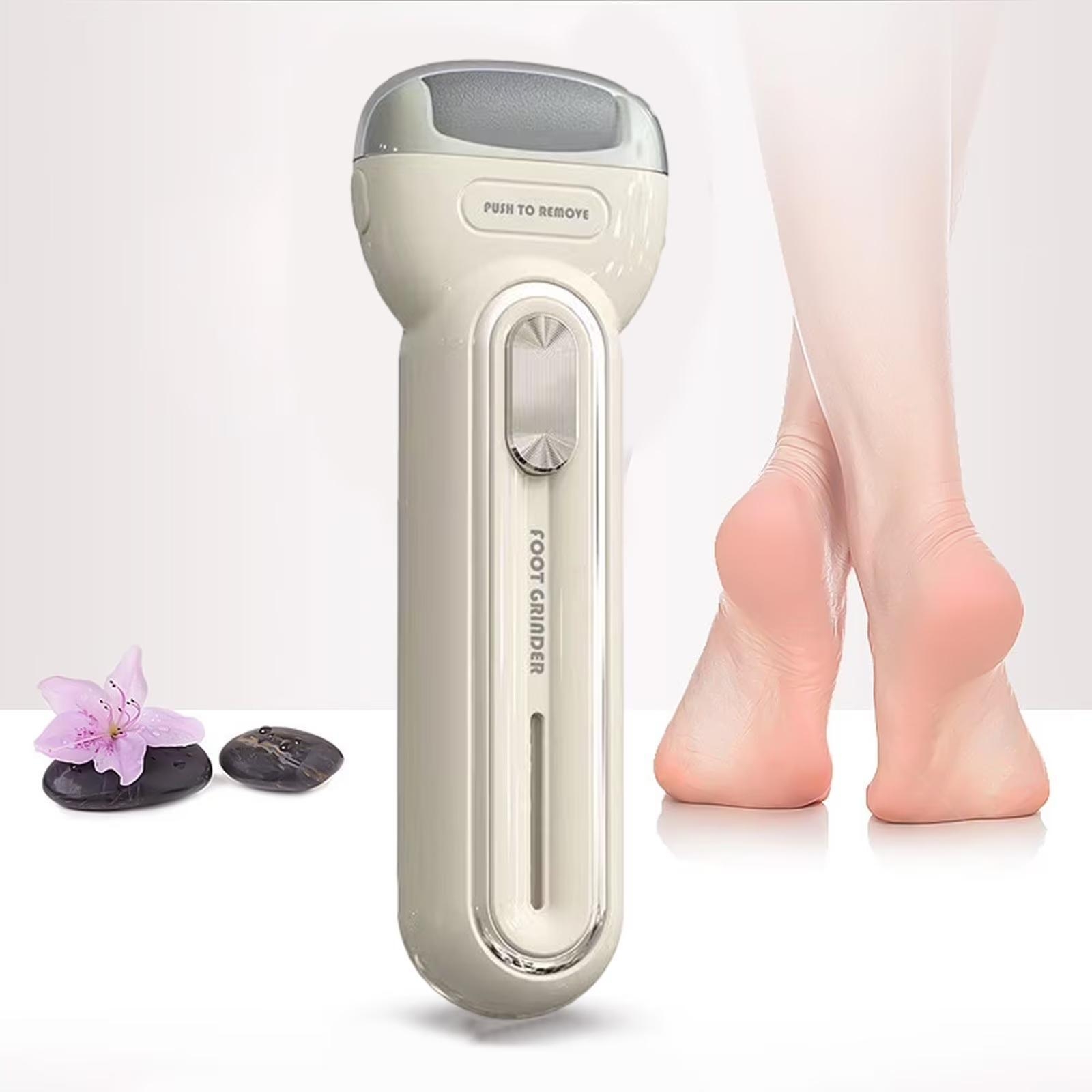 https://gh.jumia.is/cms/external/pet/GE779ST52CBZ0NAFAMZ/73ef84ecfe05df12b44e538291fd6472.jpg