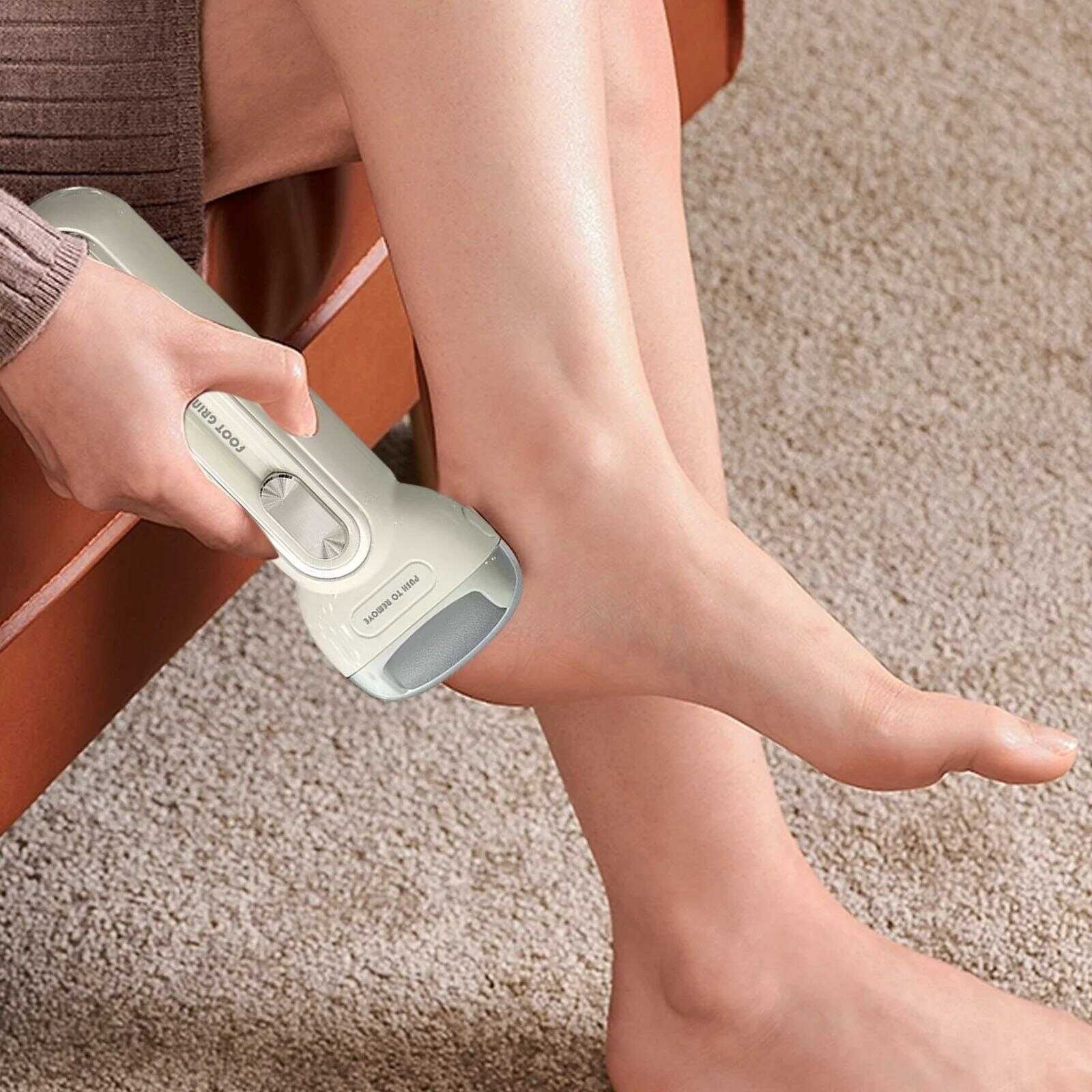 https://gh.jumia.is/cms/external/pet/GE779ST52CBZ0NAFAMZ/a64fa8a8408862f627c045b6474bc329.jpg