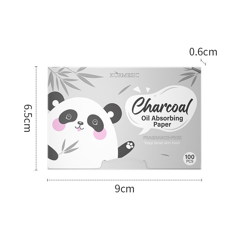 https://gh.jumia.is/cms/external/pet/GE779ST52IUJGNAFAMZ/9d637726164e8330538885b3ea17796e.jpg