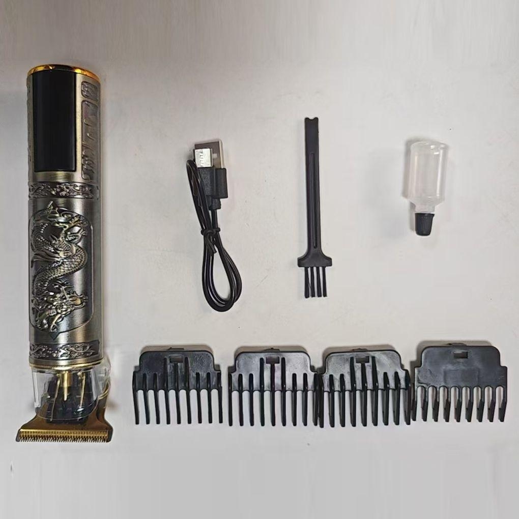 https://gh.jumia.is/cms/external/pet/GE779ST52Y1RGNAFAMZ/7ca41c6b3ef61b30e85aca4e1173e23d.jpg