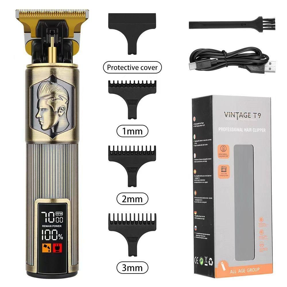 https://gh.jumia.is/cms/external/pet/GE779ST52Y1RGNAFAMZ/c227cff8310dd5f60e1e4206f07ad465.jpg