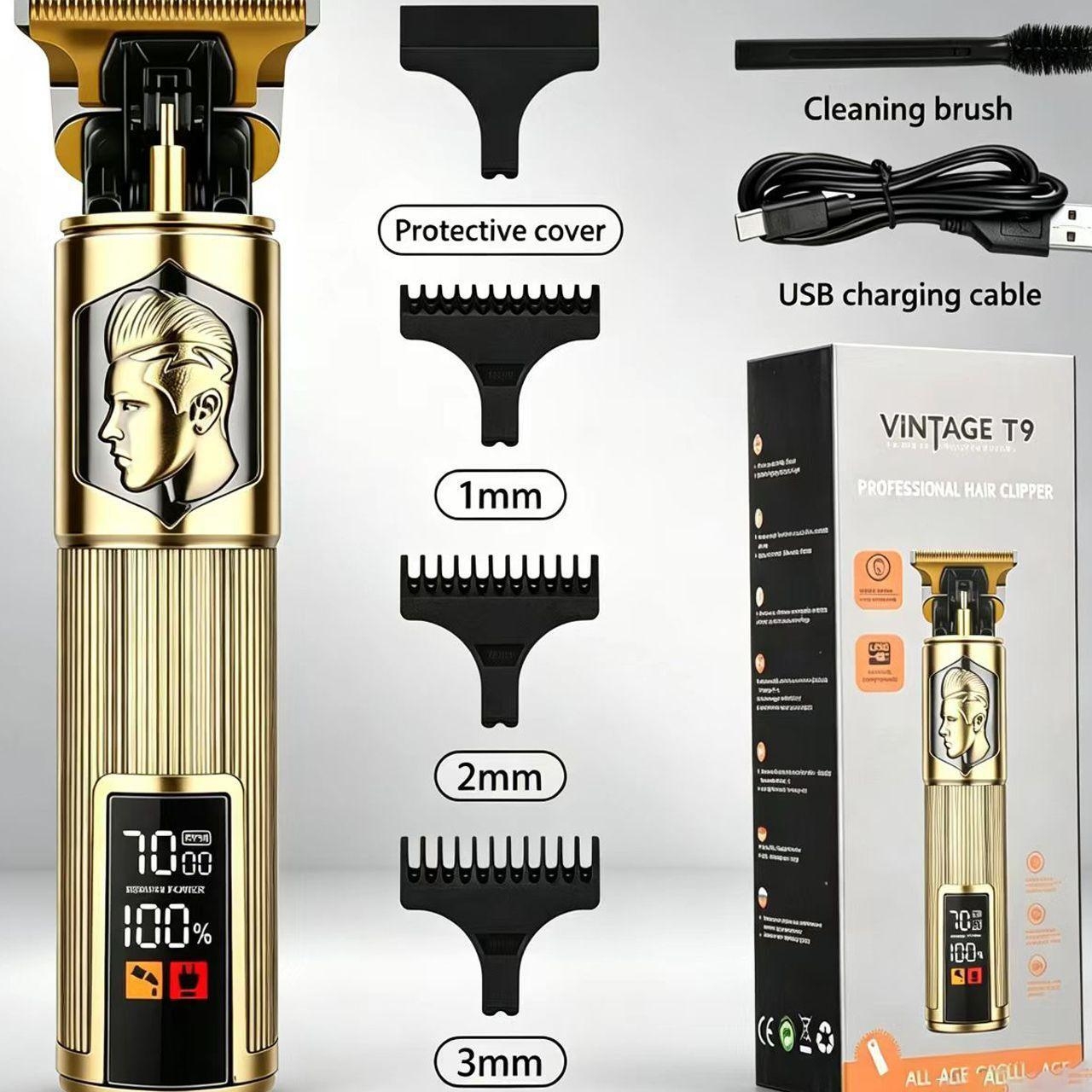 https://gh.jumia.is/cms/external/pet/GE779ST52Y1RGNAFAMZ/f149596c29e0325a66c4655791689818.jpg